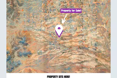 9050 E Arco Way, Prescott Valley, AZ 86315 - Photo 11