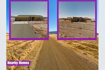 9050 E Arco Way, Prescott Valley, AZ 86315 - Photo 7