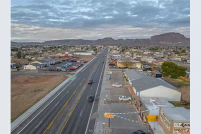 2565 E Northern Avenue, Kingman, AZ 86409 - Photo 29
