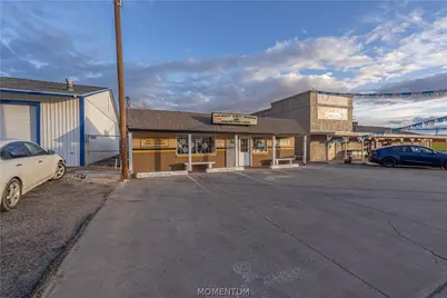 2565 E Northern Avenue, Kingman, AZ 86409 - Photo 15