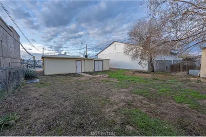 2565 E Northern Avenue, Kingman, AZ 86409 - Photo 21