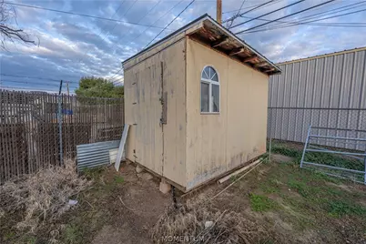 2565 E Northern Avenue, Kingman, AZ 86409 - Photo 23