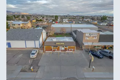 2565 E Northern Avenue, Kingman, AZ 86409 - Photo 27