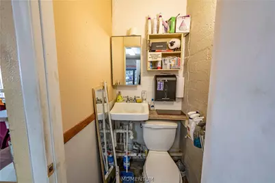 2565 E Northern Avenue, Kingman, AZ 86409 - Photo 25