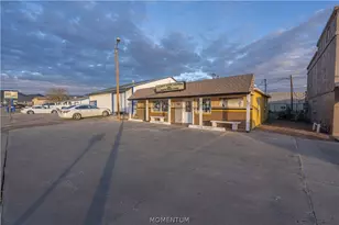 2565 E Northern Ave, Kingman, AZ 86409 - Photo 1