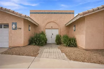 5741 S Sunrise Drive, Fort Mohave, AZ 86426 - Photo 3