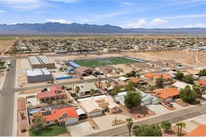 5741 S Sunrise Drive, Fort Mohave, AZ 86426 - Photo 55