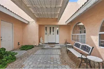 5741 S Sunrise Drive, Fort Mohave, AZ 86426 - Photo 5