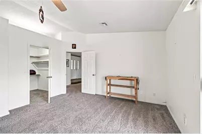 5741 S Sunrise Drive, Fort Mohave, AZ 86426 - Photo 31