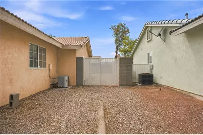5741 S Sunrise Drive, Fort Mohave, AZ 86426 - Photo 51