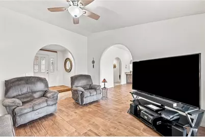 5741 S Sunrise Drive, Fort Mohave, AZ 86426 - Photo 19