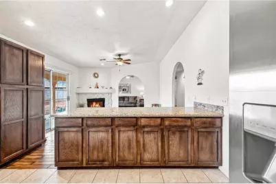 5741 S Sunrise Drive, Fort Mohave, AZ 86426 - Photo 11