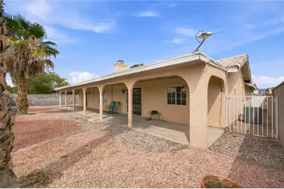 5741 S Sunrise Drive, Fort Mohave, AZ 86426 - Photo 47