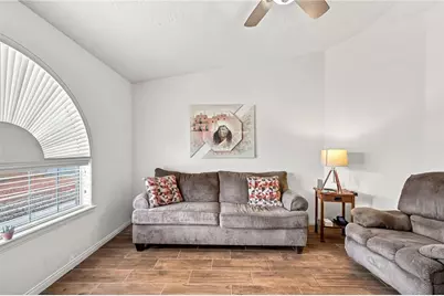 5741 S Sunrise Drive, Fort Mohave, AZ 86426 - Photo 21