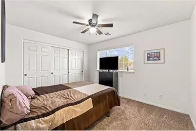 5741 S Sunrise Drive, Fort Mohave, AZ 86426 - Photo 35