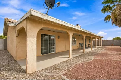 5741 S Sunrise Drive, Fort Mohave, AZ 86426 - Photo 43