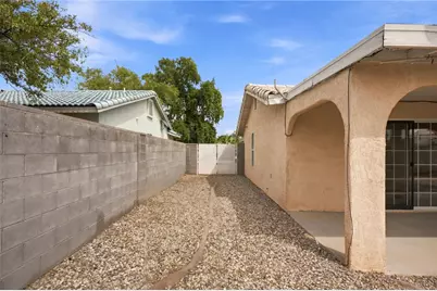 5741 S Sunrise Drive, Fort Mohave, AZ 86426 - Photo 45