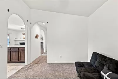 5741 S Sunrise Drive, Fort Mohave, AZ 86426 - Photo 23