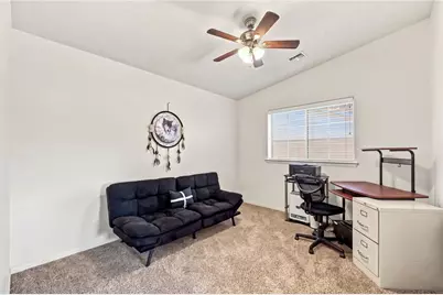 5741 S Sunrise Drive, Fort Mohave, AZ 86426 - Photo 25