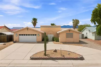 5741 S Sunrise Drive, Fort Mohave, AZ 86426 - Photo 53