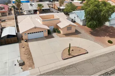 5741 S Sunrise Drive, Fort Mohave, AZ 86426 - Photo 59