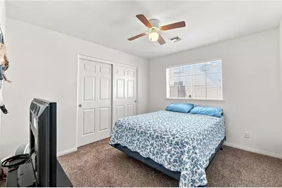 5741 S Sunrise Drive, Fort Mohave, AZ 86426 - Photo 39