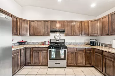 5741 S Sunrise Drive, Fort Mohave, AZ 86426 - Photo 13