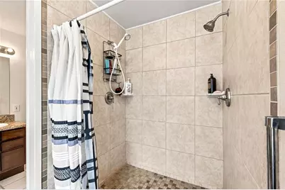 5741 S Sunrise Drive, Fort Mohave, AZ 86426 - Photo 29