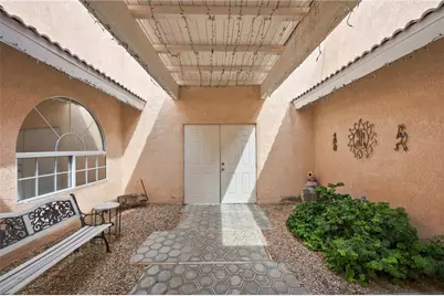 5741 S Sunrise Drive, Fort Mohave, AZ 86426 - Photo 49