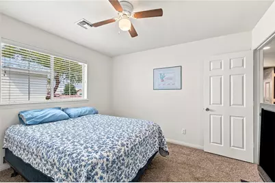 5741 S Sunrise Drive, Fort Mohave, AZ 86426 - Photo 37