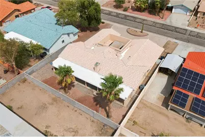 5741 S Sunrise Drive, Fort Mohave, AZ 86426 - Photo 57