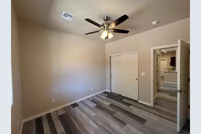 3277 Tierra Del Sol Drive, Kingman, AZ 86409 - Photo 5