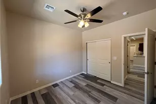 3277 Tierra del Sol Dr, Kingman, AZ 86409 - Photo 5
