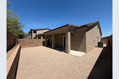 3277 Tierra Del Sol Drive, Kingman, AZ 86409 - Photo 7