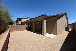 3277 Tierra del Sol Dr, Kingman, AZ 86409 - Photo 7