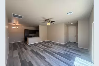 3277 Tierra Del Sol Drive, Kingman, AZ 86409 - Photo 3