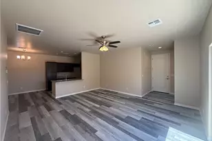 3277 Tierra del Sol Dr, Kingman, AZ 86409 - Photo 3
