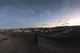 1676 Arena Dr, Bullhead City, AZ 86442 - Photo 49