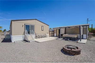 1676 Arena Drive, Bullhead City, AZ 86442 - Photo 31