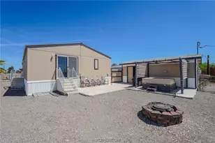 1676 Arena Dr, Bullhead City, AZ 86442 - Photo 31