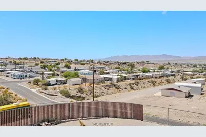 1676 Arena Drive, Bullhead City, AZ 86442 - Photo 37