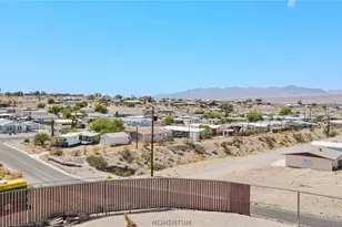 1676 Arena Dr, Bullhead City, AZ 86442 - Photo 37