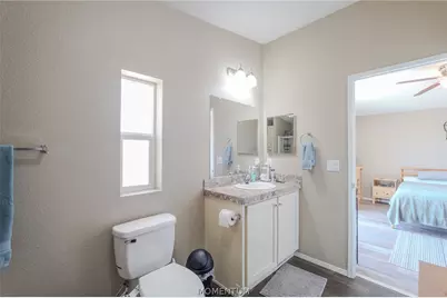 1676 Arena Drive, Bullhead City, AZ 86442 - Photo 29
