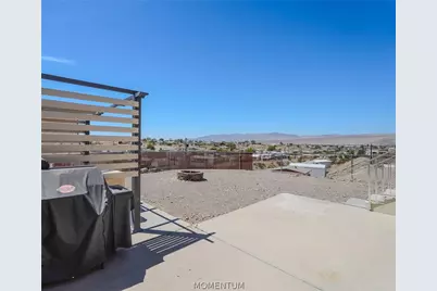 1676 Arena Drive, Bullhead City, AZ 86442 - Photo 33