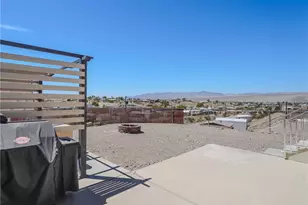 1676 Arena Dr, Bullhead City, AZ 86442 - Photo 33