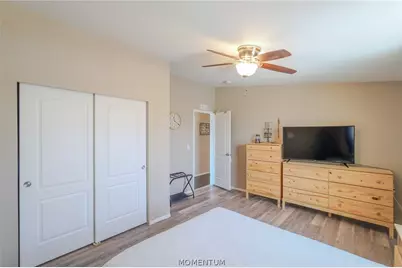 1676 Arena Drive, Bullhead City, AZ 86442 - Photo 19