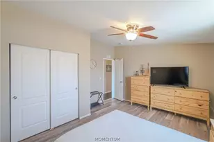 1676 Arena Dr, Bullhead City, AZ 86442 - Photo 19