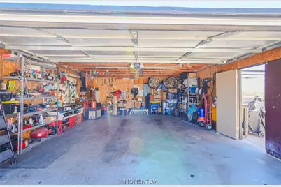 1676 Arena Drive, Bullhead City, AZ 86442 - Photo 39