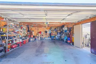 1676 Arena Dr, Bullhead City, AZ 86442 - Photo 39