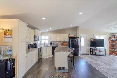 1676 Arena Drive, Bullhead City, AZ 86442 - Photo 13